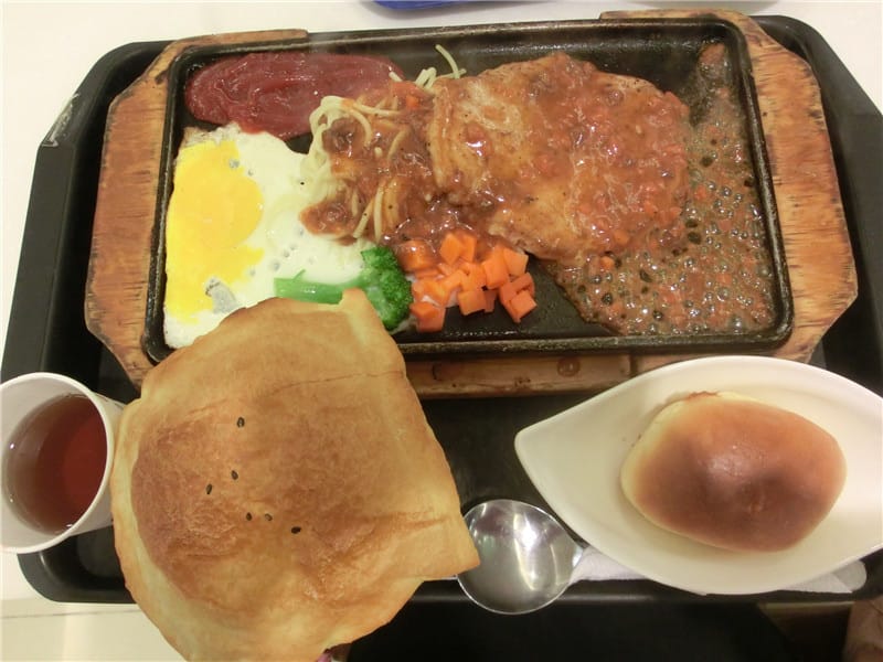 CIMG1798.jpg CIMG1798.jpg