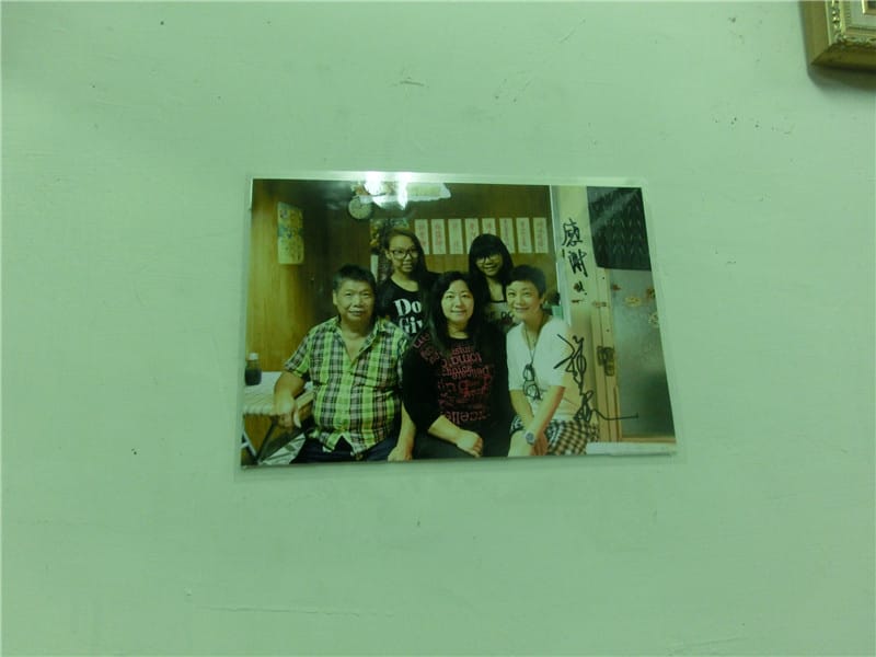 CIMG0932.jpg CIMG0932.jpg