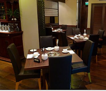 3739004945_b80115fc68_o_副本.jpg 3739004945_b80115fc68_o_副本.jpg