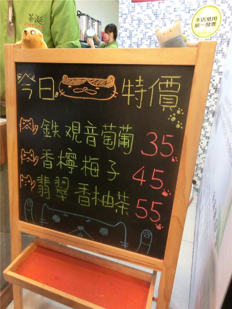 CIMG6979.jpg CIMG6979.jpg