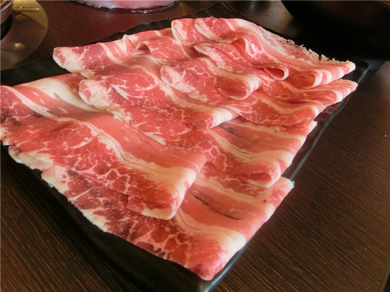 CIMG9929.jpg CIMG9929.jpg