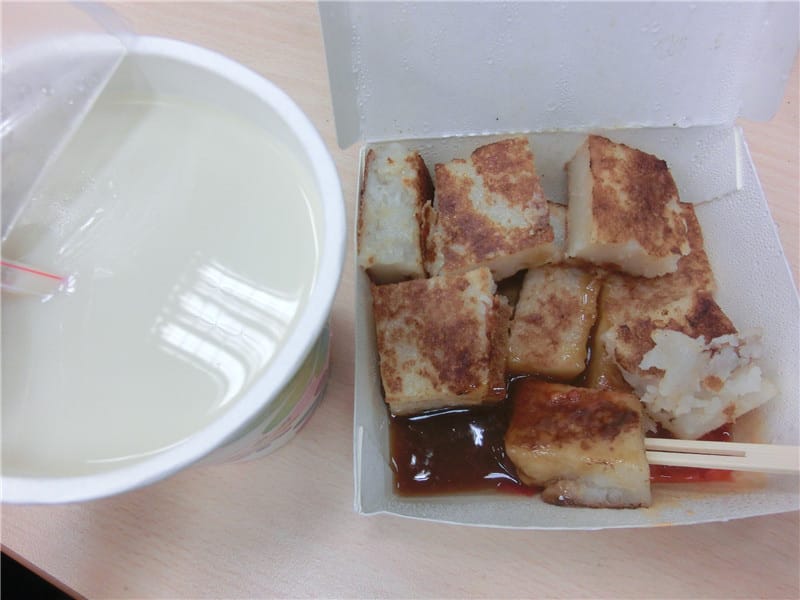 CIMG1451.jpg CIMG1451.jpg