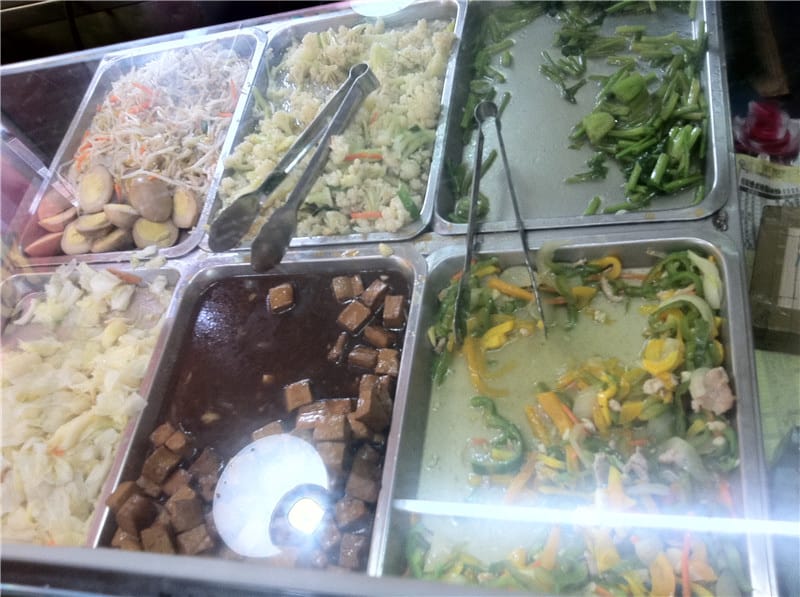 IMG_3501.jpg IMG_3501.jpg