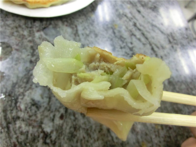 CIMG7659.jpg CIMG7659.jpg