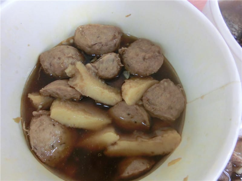 CIMG9430.jpg CIMG9430.jpg