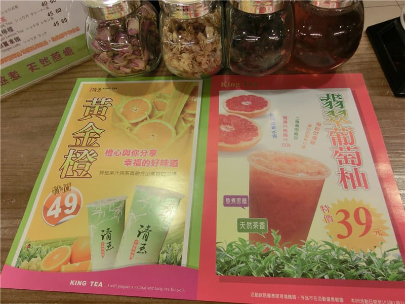 CIMG4142.jpg CIMG4142.jpg