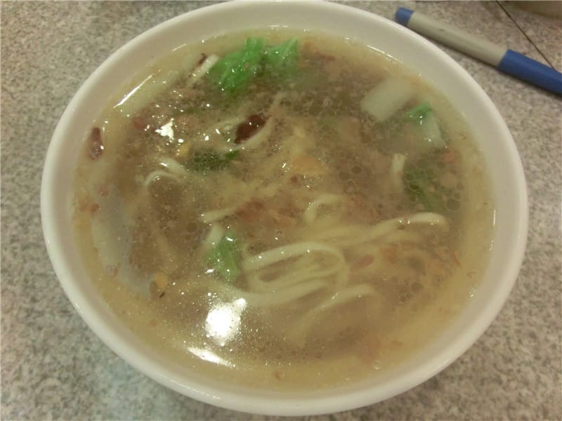 CIMG1581.jpg CIMG1581.jpg