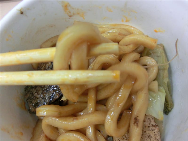 CIMG9423.jpg CIMG9423.jpg