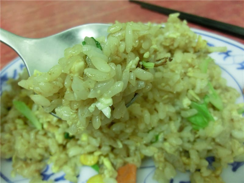 CIMG0938.jpg CIMG0938.jpg