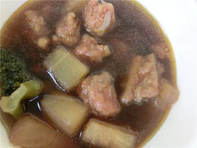 CIMG9435.jpg CIMG9435.jpg