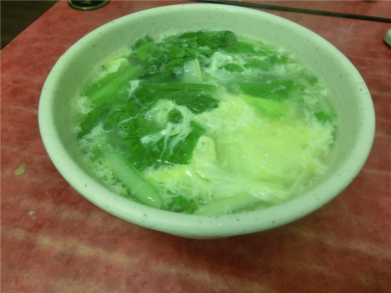 CIMG0940.jpg CIMG0940.jpg