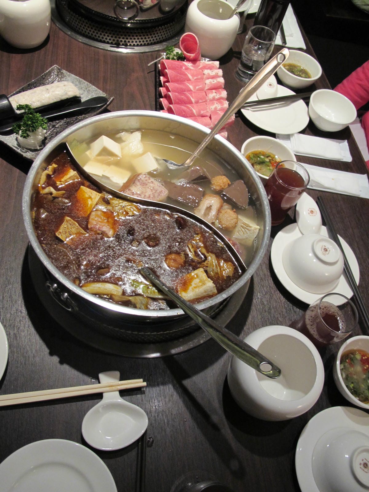 IMG_9935.JPG IMG_9935.JPG