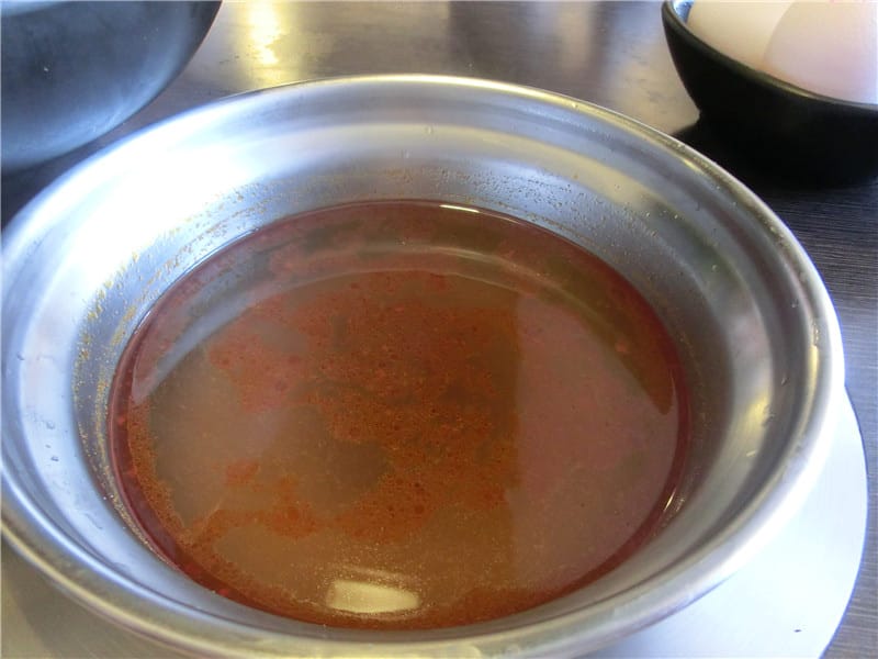 CIMG9913.jpg CIMG9913.jpg