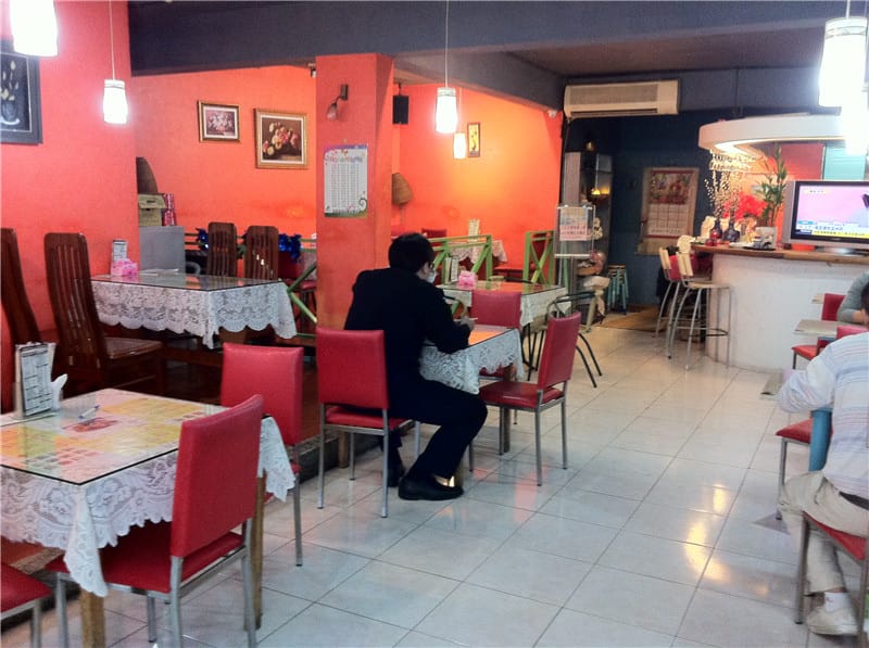 IMG_3503.jpg IMG_3503.jpg