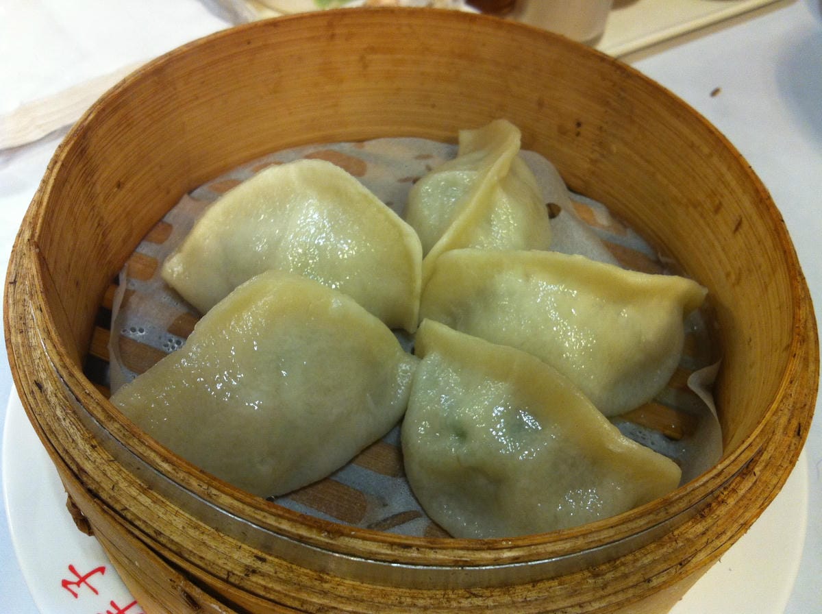 IMG_3156.JPG IMG_3156.JPG