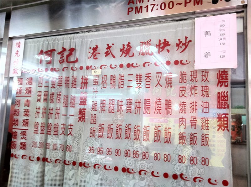 IMG_3493.jpg IMG_3493.jpg