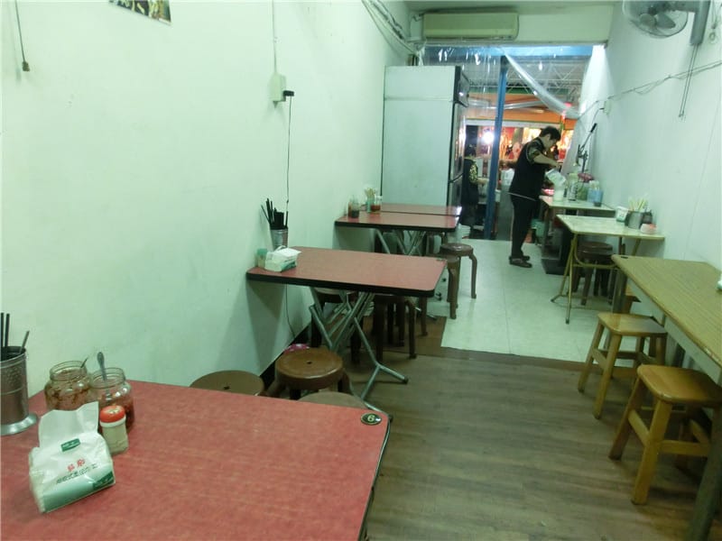 CIMG0928.jpg CIMG0928.jpg