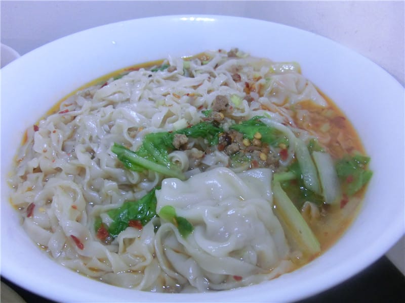 CIMG8715.jpg CIMG8715.jpg