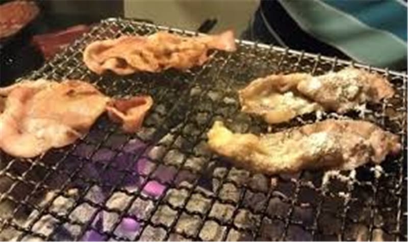 images.jpg images.jpg