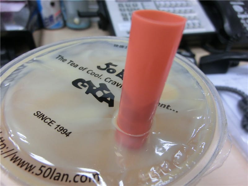 CIMG6391.jpg CIMG6391.jpg