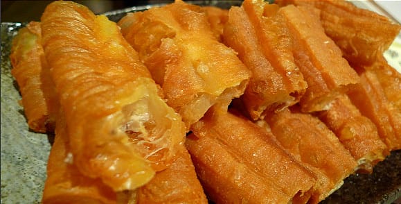 3739803516_32ffc4d6bd_o_副本.jpg 3739803516_32ffc4d6bd_o_副本.jpg