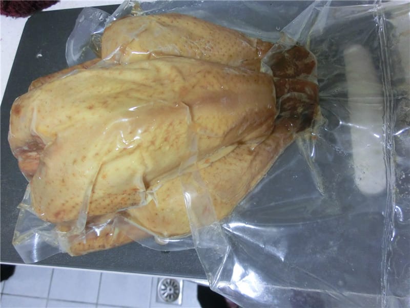 CIMG2321_副本1.jpg CIMG2321_副本1.jpg