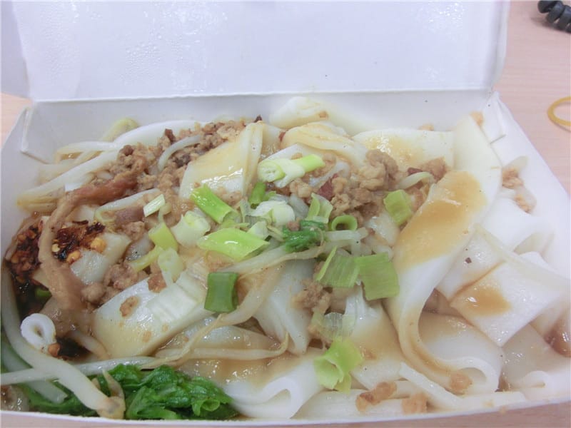 CIMG2109.jpg CIMG2109.jpg