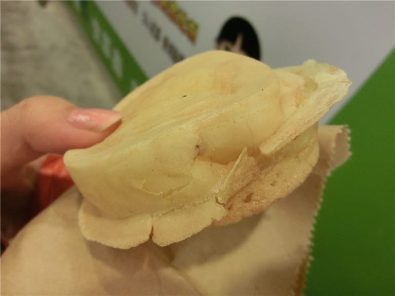 CIMG2216.jpg CIMG2216.jpg