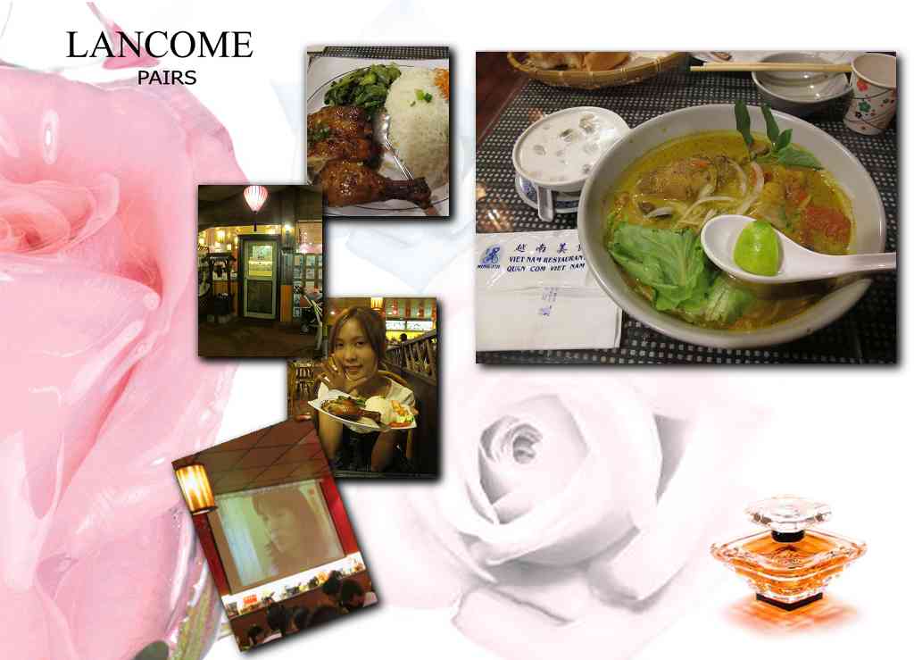 IMG_4122-2 IMG_4122-2