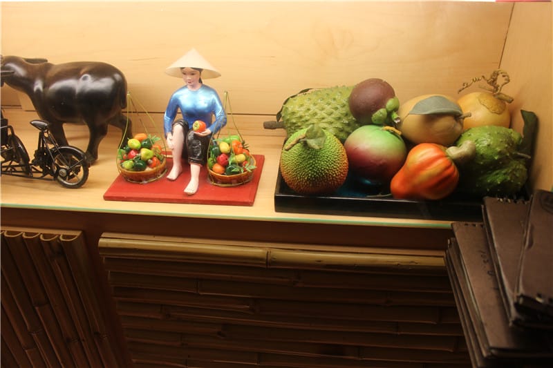 IMG_0002_副本 IMG_0002_副本