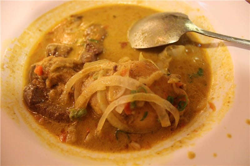 IMG_9989_副本 IMG_9989_副本