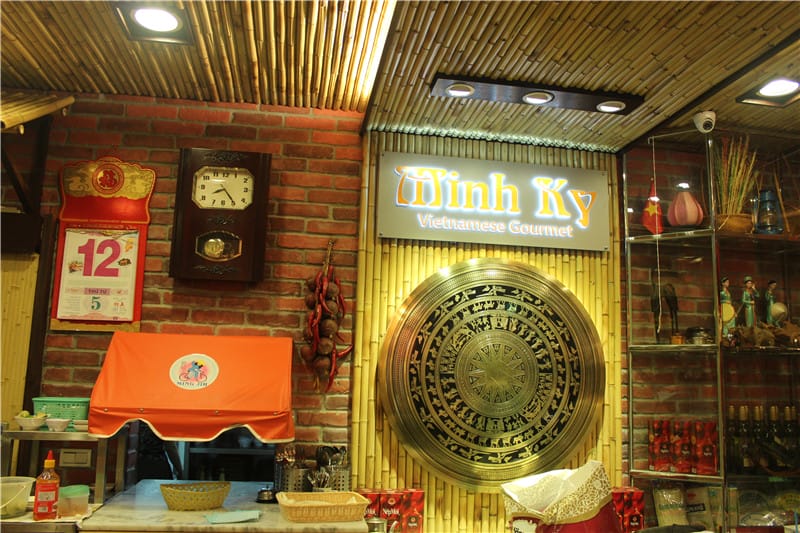 IMG_0006_副本 IMG_0006_副本