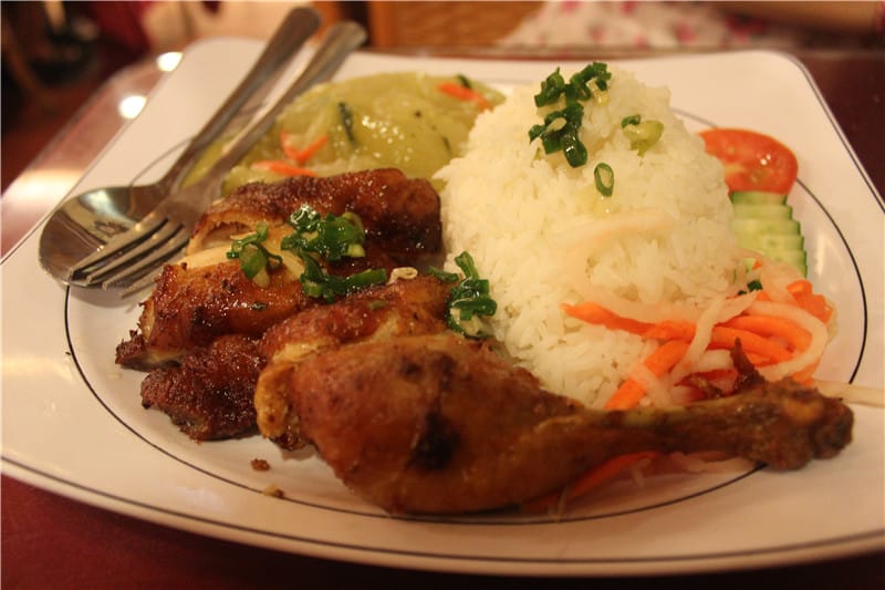 IMG_9984_副本 IMG_9984_副本