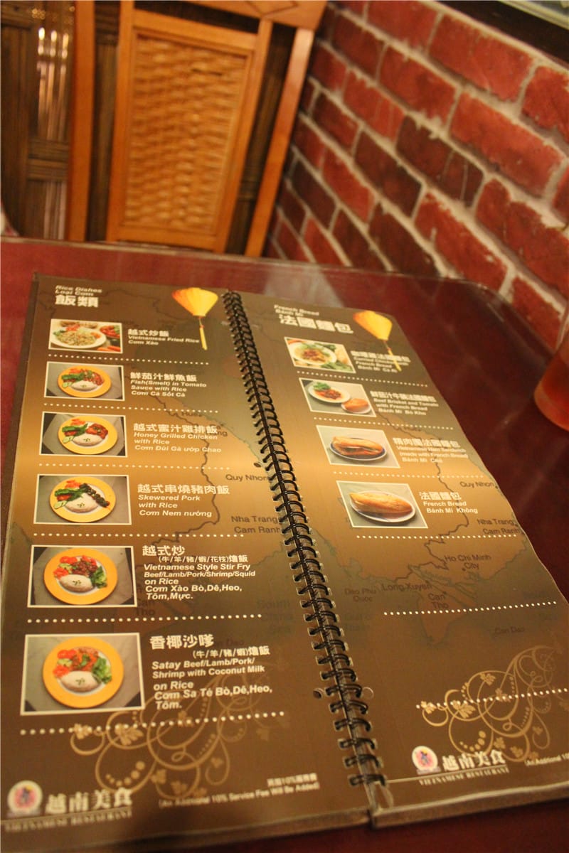 IMG_9975_副本 IMG_9975_副本