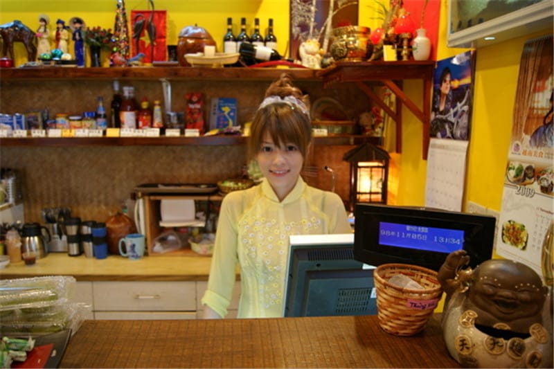 Stc6NDu_副本 Stc6NDu_副本