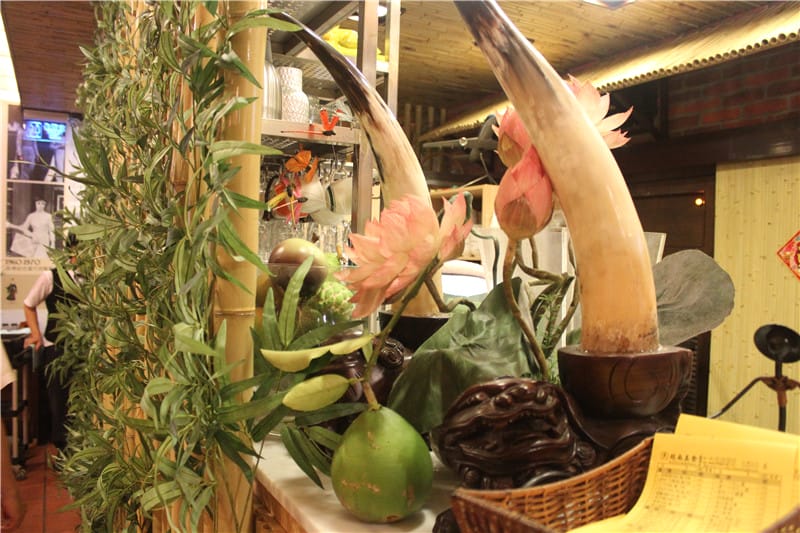 IMG_0004_副本 IMG_0004_副本