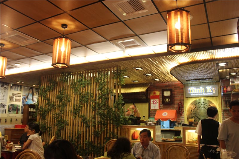 IMG_9983_副本 IMG_9983_副本