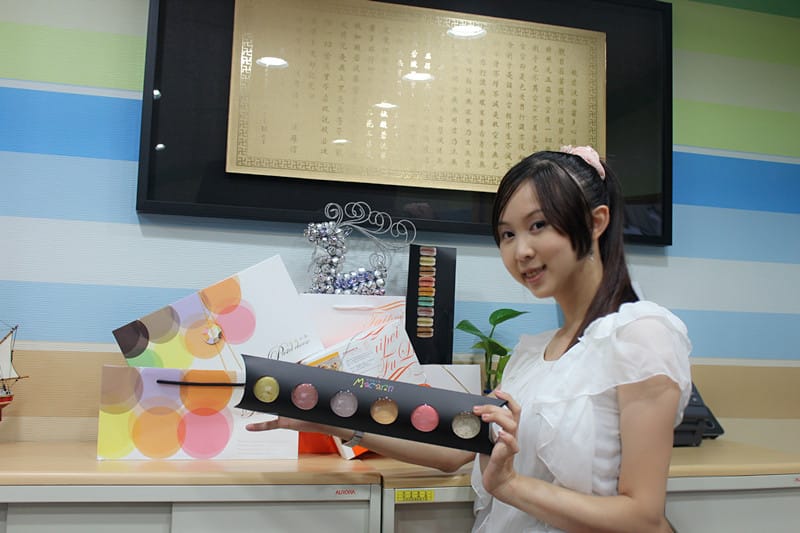 IMG_1770_副本 IMG_1770_副本