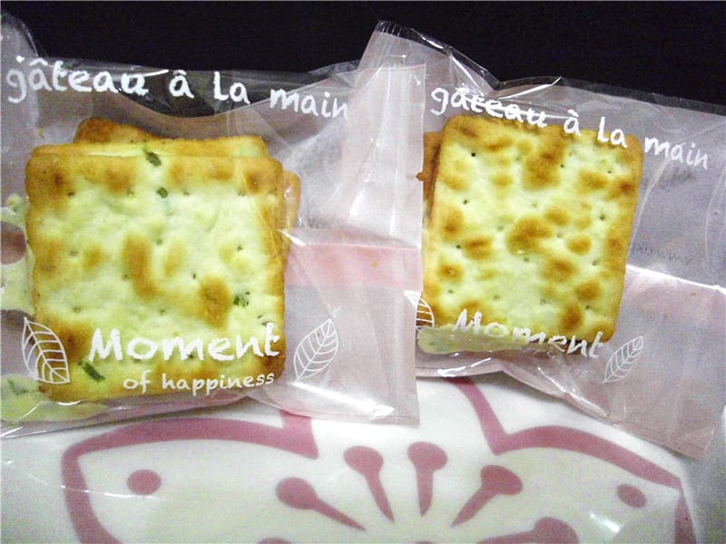 DSCI1556_副本 DSCI1556_副本