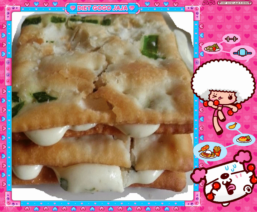 未命名_副本 未命名_副本