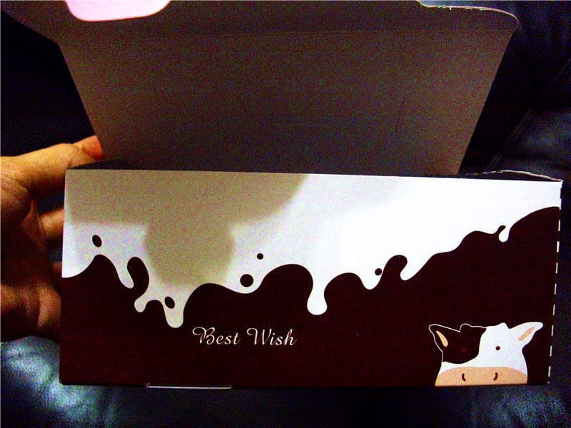 DSCI1554_副本 DSCI1554_副本