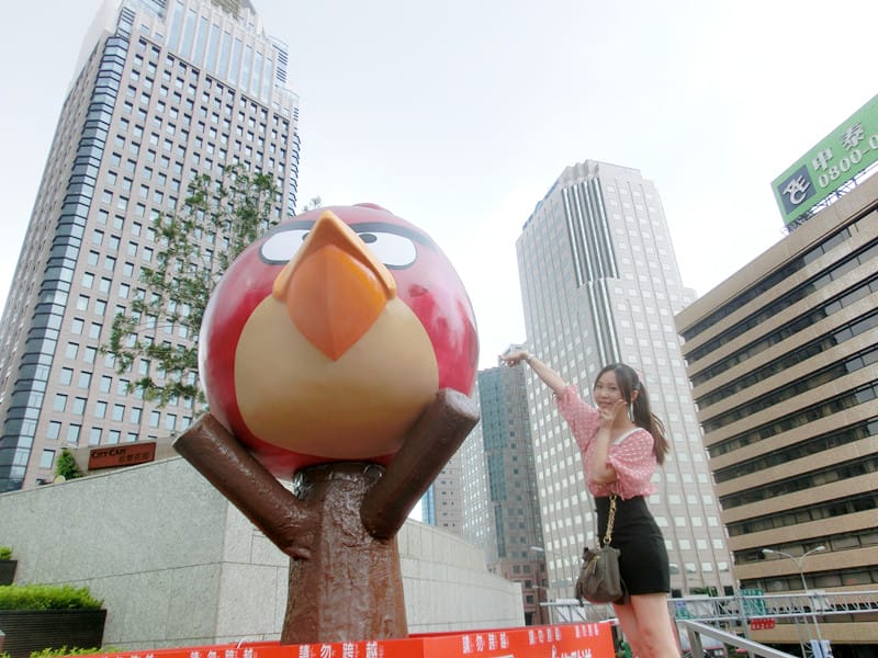 CIMG6992_副本 CIMG6992_副本