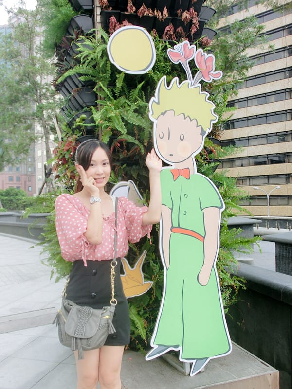 CIMG6999_副本 CIMG6999_副本