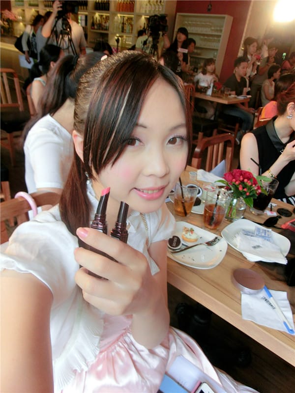 CIMG7209_副本 CIMG7209_副本