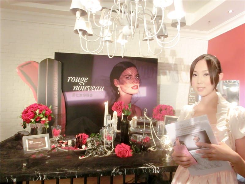 CIMG7125_副本 CIMG7125_副本