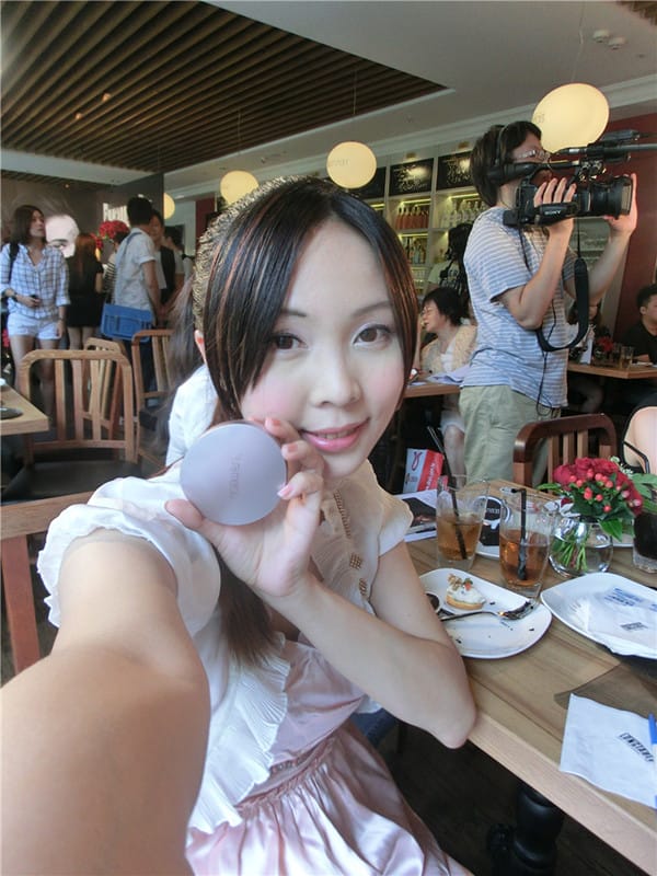 CIMG7200_副本 CIMG7200_副本