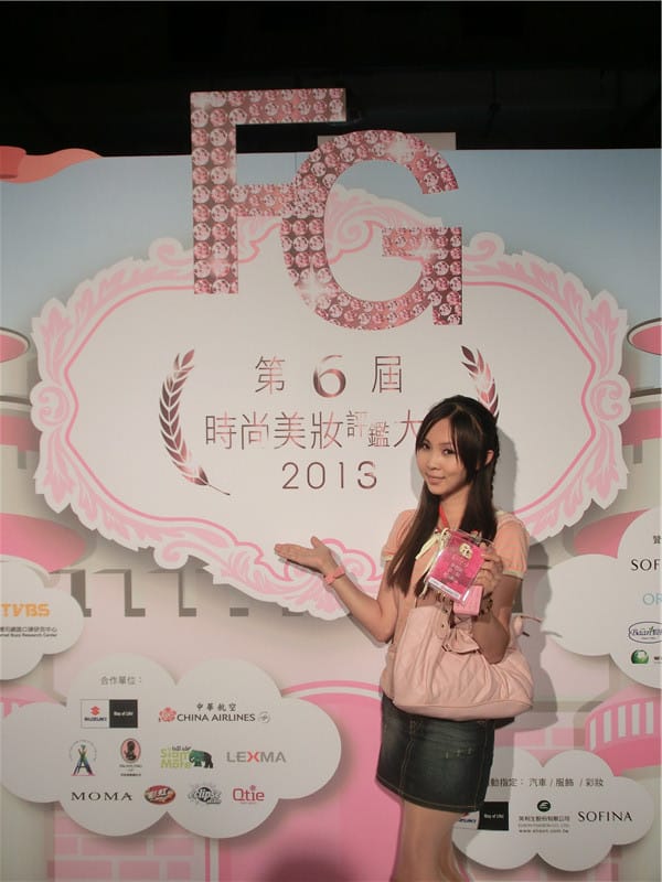 CIMG8499_副本 CIMG8499_副本