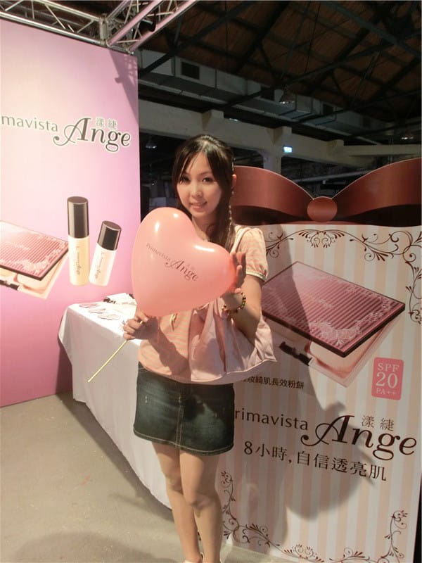 CIMG8439_副本 CIMG8439_副本