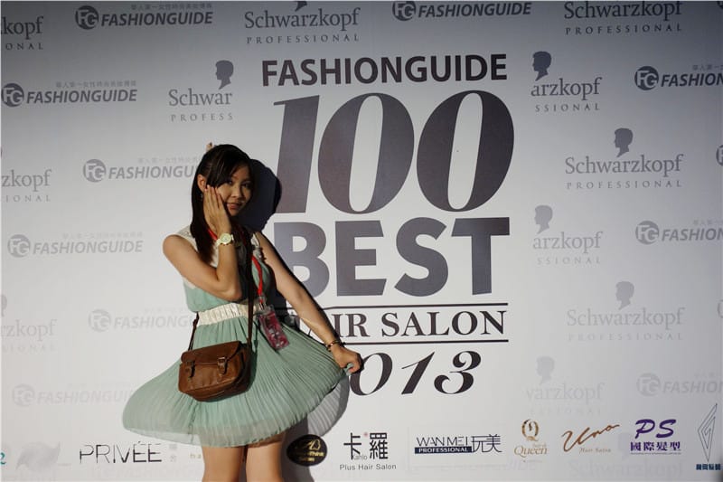 DSC01397_副本 DSC01397_副本