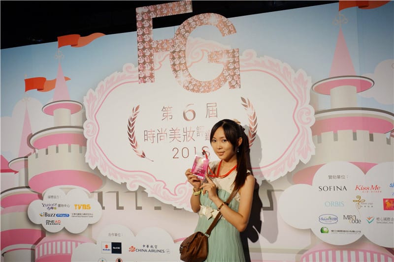 DSC01406_副本 DSC01406_副本